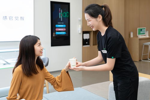 2021年日本無(wú)鎖市場(chǎng)最大贏家 超越本土品牌，引領(lǐng)手機(jī)維修服務(wù)新浪潮