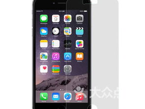 遵化市手機維修服務指南 便捷生活，專業守護