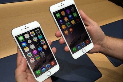 換屏哥手機維修靠譜嗎？深度對比，助你找到可靠手機維修服務