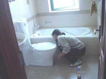 北京房山靠譜家政公司電話服務(wù)指南