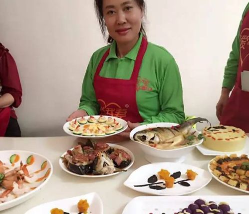 我愛我妻月嫂 專業(yè)與溫馨并存的母嬰護理服務(wù)