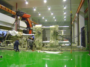 深圳固戍搬遷、搬廠、吊裝及家政服務價格與規格型號全解析