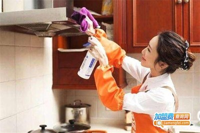 好牧歌家政 全方位解析其服務(wù)標(biāo)準(zhǔn)、人員條件與合作模式