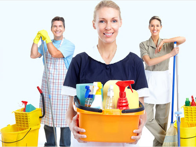 家政公司如何起名？方法與精選名字推薦